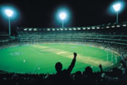 MCG – Melbourne Cricket Ground Melbourne Attractions