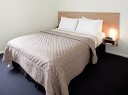 Serviced Apartments Melbourne